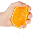 The Squeeze