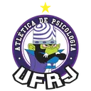 Atlética de Psicologia da UFRJ