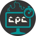 JMU Competitive Programming