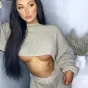 Vickylissaman 😋