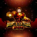 Brian's Action Figure Reviews