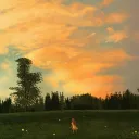 Oklahoma Hangout Discord Server Icon