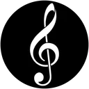 Music Club