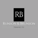 Runson and Brunson Trading Co.