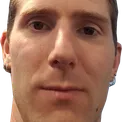 Rando Plex Server