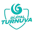 Yunus Emre Enstitüsü Dijital Turnuva