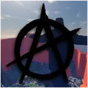 Anarchia MC