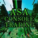 ASA: Console Trading