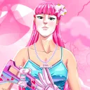 🎀 Bela AK TROVAO