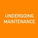 🚨undergoing maintenance🚨 Chloe’s server