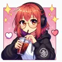 🎀 𝓖𝓾𝓪𝓻𝓲𝓭𝓪 𝓭𝓮 𝓛𝓾𝔁𝔁𝔂 🎀