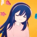 Discovery icon for 🌺Fruits Basket🌺 Discord server