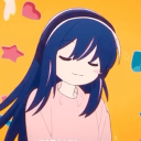 Discovery icon for 🌺Fruits Basket🌺 Discord server