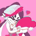 Splatlands Selfshippers Discord Server Icon