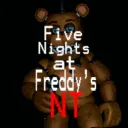🛠server de FNAF N.T | oficial⚙