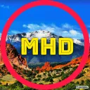 Mile High Discord