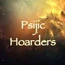 Psijic Hoarders
