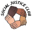 FH Social Justice Club (SJC)