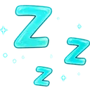 Eepy Guys
