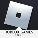 Roblox Games - BRASIL