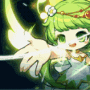 Wind Archer Discord