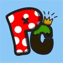 PogCraft