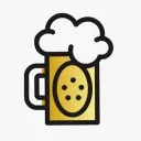 Drinks of Alara 🍺