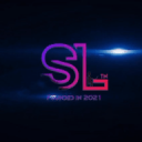 STUDY LOUNGE TN (MUTED) icon