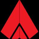 Velan Studios icon