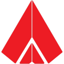 Discovery icon for Velan Studios Discord server