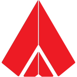 Discovery icon for Velan Studios Discord server