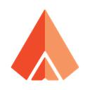 Velan Studios icon