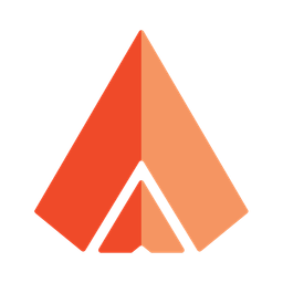 Discovery icon for Velan Studios Discord server