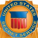 United States Secret Service