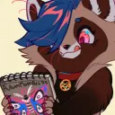 AutumnMoth Art Server