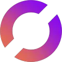 Imaginary Elections (un)Offici... Discord Server Icon