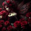 Little Roses