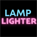 Lamplighter: A Writing Community