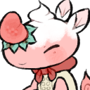 merengue's bakery Server Icon