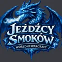 Dział Rekrutacji Gildii Jeźdźcy Smoków, Realm Silvermoon