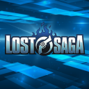 Lost Saga Official icon
