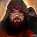 MrTourte