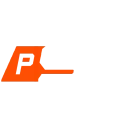 ProjectSimracing.pl