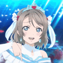 YOUSORO!!!