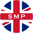 The Brits