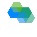 NMC Trading & Investment Server