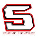   Speed 4 Brainz YT   Discord Server Icon