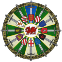 The Round Table