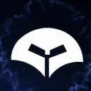 JUGGERNAUT MX