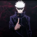 c'est animé